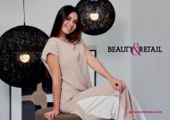 BEAUTY_AND_RETAIL_ESP