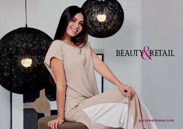 BEAUTY&RETAIL_ESP