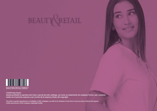 BEAUTY&RETAIL_ESP