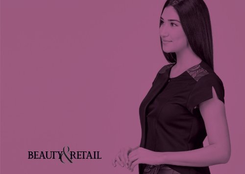 BEAUTY&RETAIL_ESP