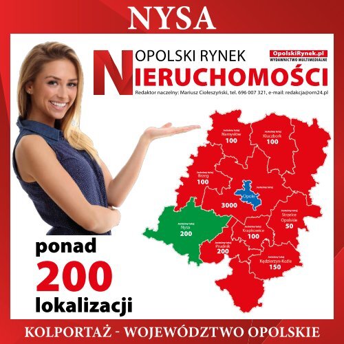 Nysa 