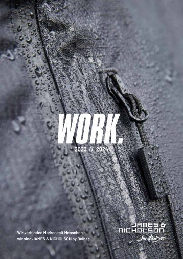 WEB-PDF_WORKWEAR_DEUTSCH-2023_ES