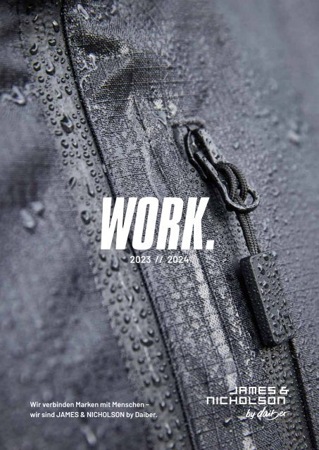 WEB-PDF_WORKWEAR_DEUTSCH-2023_ES