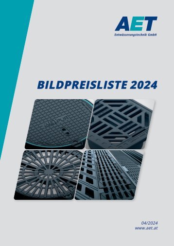 AET_Bildpreisliste_04_2024