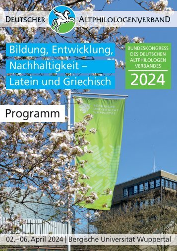 DAV_programm_2024_wuppertal_DRUCK