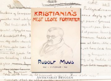 AB_141_Rudolf-Muus