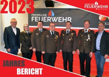 Jahresbericht_2023_Einzelseiten