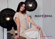 BEAUTY&RETAIL_ENG