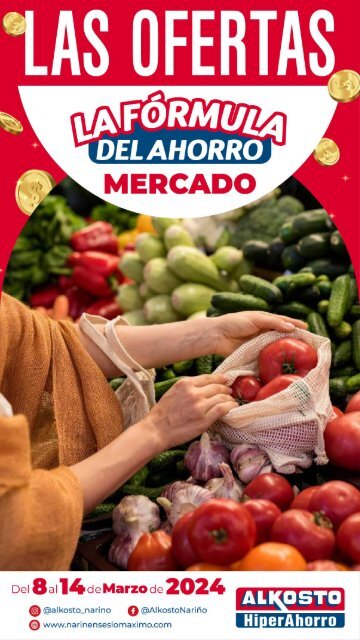 2da_separata_marzo_Mercado