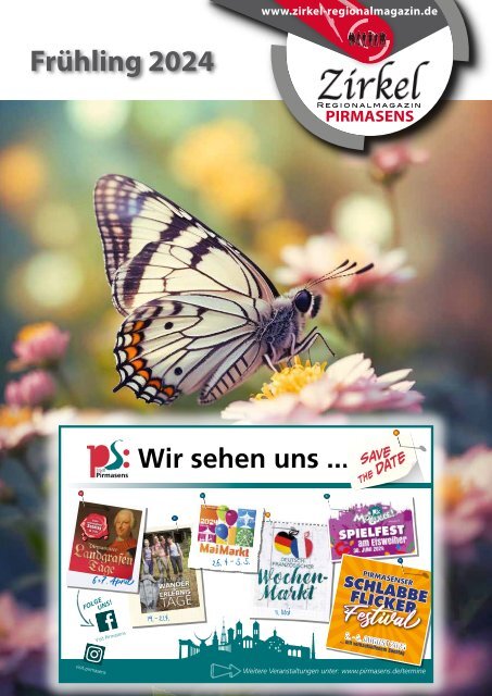 Zirkel_Frühling_2024_PS