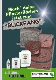 CONTRALMO-TBK STEINLASUR PDF 090324