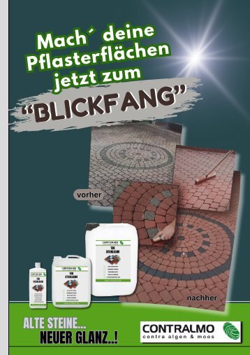 CONTRALMO-TBK STEINLASUR PDF 090324