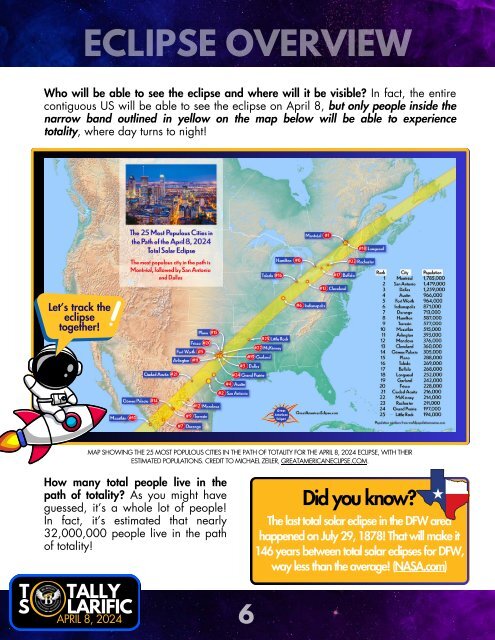 BAA Solar Day Guide Version 2.0