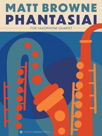 phantasiai 1.13