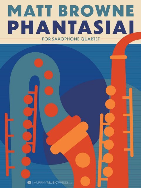 phantasiai 1.13