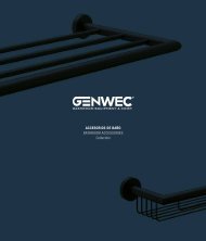 GENWEC Accessories (2023)_v
