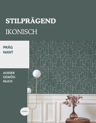 Magazin ikonisch-3