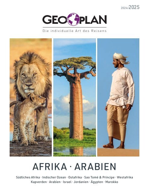 Geoplan 2024_AFRIKA_ARABIEN 72dpi Web
