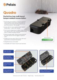 Quadro-Sales-Sheet-Pelsis-UK-2pg-6034563086-v3-PR