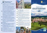 Flyer_Goldsteig_2024