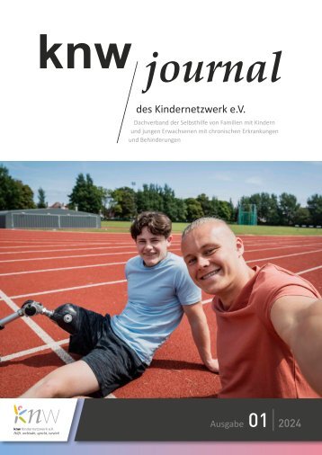 2024-02-28_knw-journal_01-2024_barrierefrei
