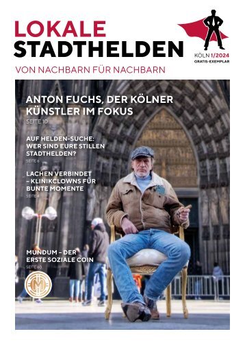 LSH_Ausgabe-01-2024