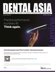 Dental Asia March/April 2024