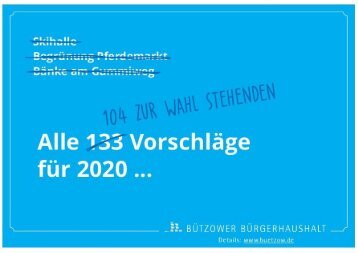 Titel BHH 2020-zusammengefügt