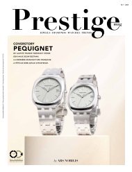 Prestige magazine_2024_ED1_def