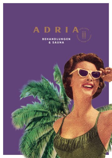 Beautykatalog Adria A4 DE 2024 web