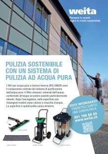 Acqua Pura