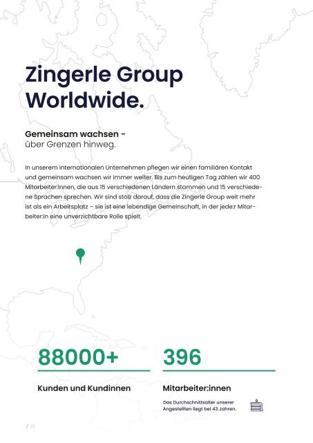 zingerle-group-jahresreport-2023