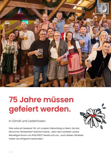 zingerle-group-jahresreport-2023