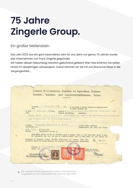 zingerle-group-jahresreport-2023