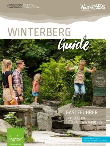 WTBG Guide 01-2024 Sommer Web