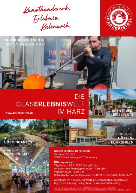 KristallMomente Ausgabe 8