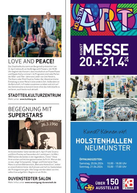 Alstertal-Magazin-03-2024