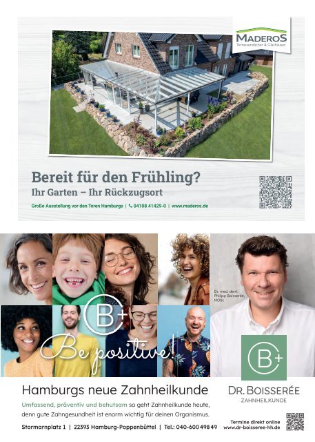 Alstertal-Magazin-03-2024