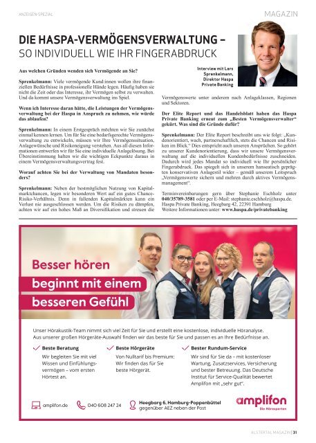 Alstertal-Magazin-03-2024