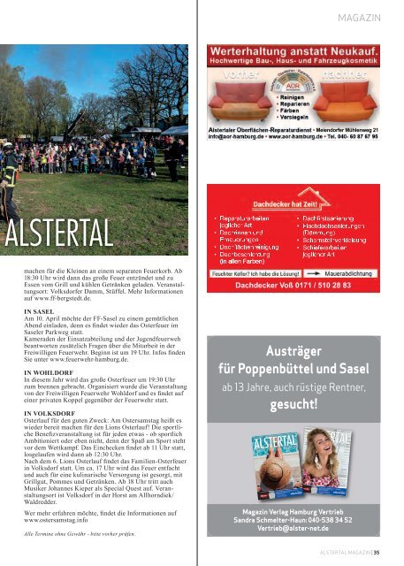 Alstertal-Magazin-03-2024