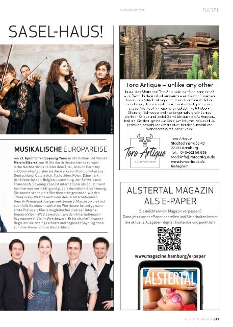 Alstertal-Magazin-03-2024