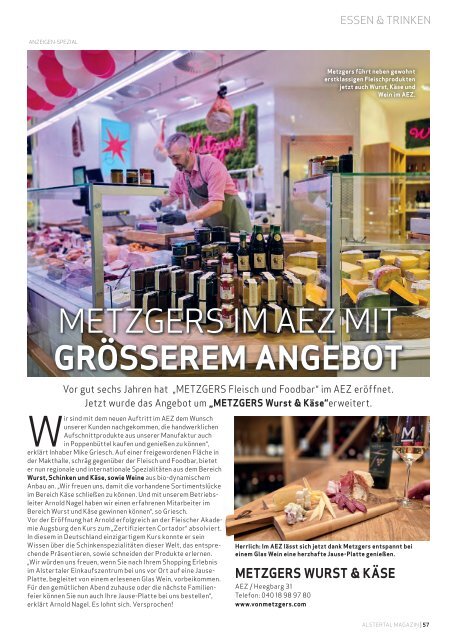 Alstertal-Magazin-03-2024