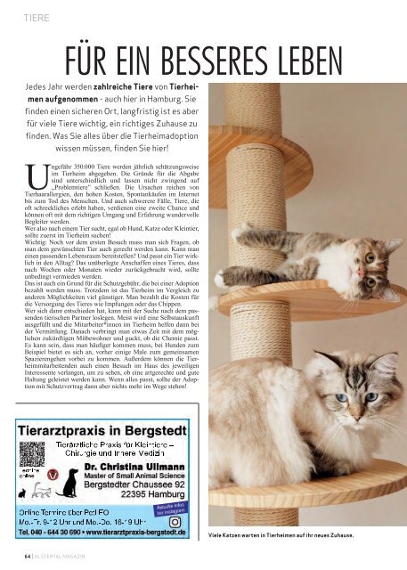 Alstertal-Magazin-03-2024