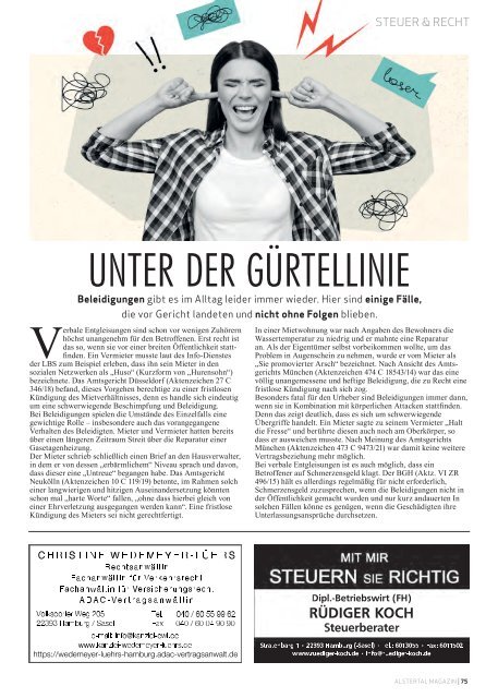 Alstertal-Magazin-03-2024