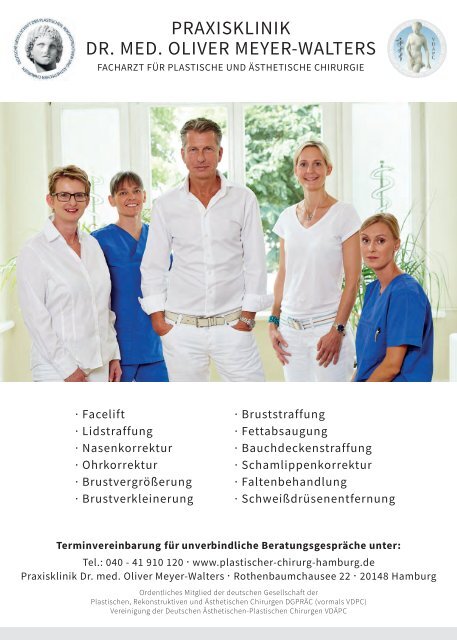 Alstertal-Magazin-03-2024