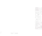 SubZeroWolf Full Product Line Brochure May 2018_Espanol_LOW
