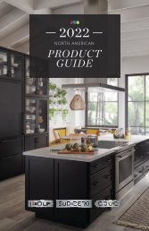 SWC_2022_ProductGuide_Preview_PDF
