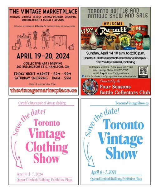 Woodbridge Advertiser/AuctionsOntario.ca - 2024-03-12