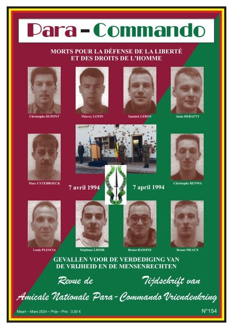 avpao-para-commando-154-def