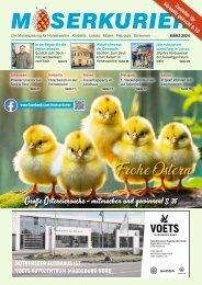 MÖSERKURIER Ausgabe 03/2024